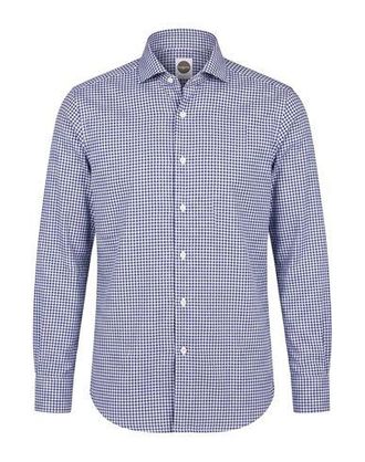 Bagutta TOPWEAR - Shirts on YOOX.COM