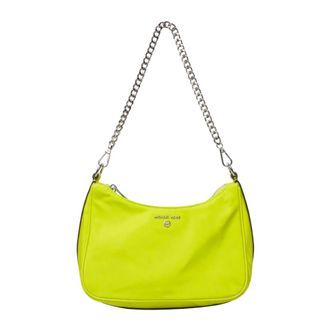 Michael Kors Bolsos de hombro - Bags - Mujer - Verde - ONE SIZE