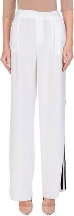 John Richmond BOTTOMWEAR - Trousers sur YOOX.COM