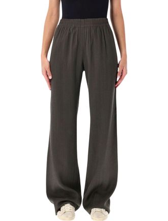 Golden Goose Gouden Gans broek