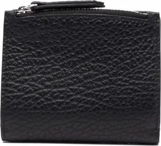 Maison Margiela Uomo, Accessori, Nero, Taglia unica, new