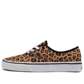 Vans Authentic Animalier VN0A2Z3ZCJI