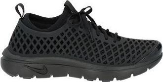 Nike CALZADO - Sneakers en YOOX.COM