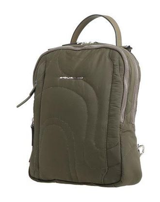 Piquadro BAGS - Rucksacks sur YOOX.COM