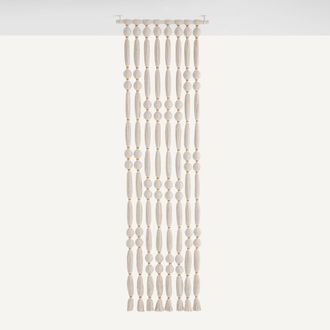 AM.PM Wanddecoratie van katoengaren Tagnou