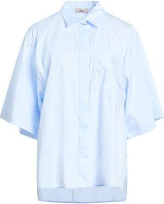 Herno TOPWEAR - Camicie su YOOX.COM