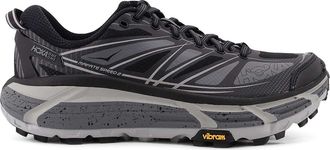 Hoka One One Sneakers u mafate speed 2 in mesh and rubber