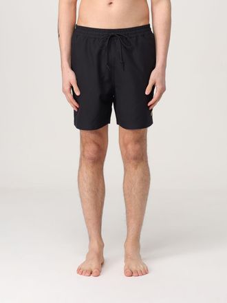 Carhartt Work in Progress Costume da bagno in poliestere Carhartt Wip