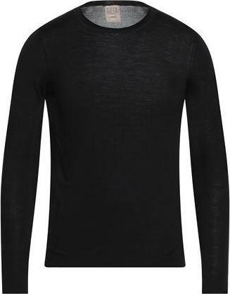 H953 STRICKWAREN - Pullover auf YOOX.COM