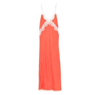 Forte_Forte Gowns, female, Red, Size: XS My Dress