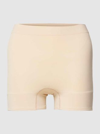 Magic Bodyfashion MAGIC Bodyfashion Pants mit Shape-Funktion in Beige, Gr&ouml;&szlig;e XL