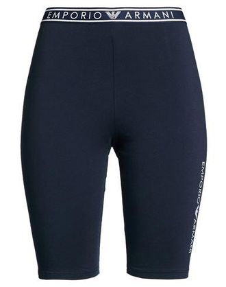 Emporio Armani UNDERWEAR