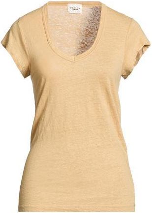 Isabel Marant TOPS - T-shirts auf YOOX.COM