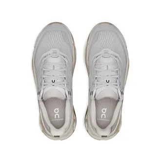 On Running Cloudhorizon Sneaker - Grey