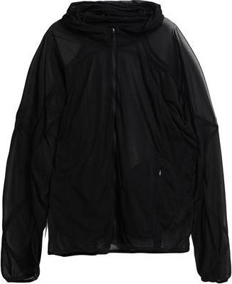 Post Archive Faction (PAF) TOPWEAR - Sweatshirts sur YOOX.COM