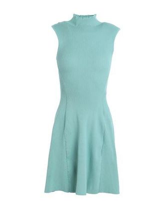 Edited KLEIDER - Mini-Kleider auf YOOX.COM