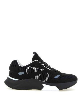 Valentino Garavani Valentino garavani demivee sneakers