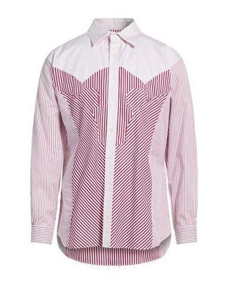 Maison Margiela TOPWEAR - Camicie su YOOX.COM