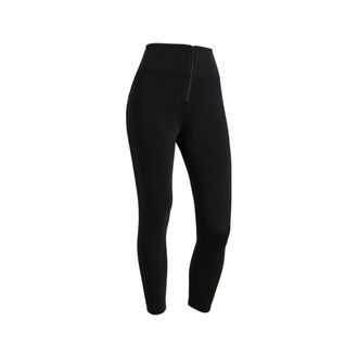 Freddy Push up WR.UP 7/8 vita alta vestibilit&agrave; clessidra superskinny