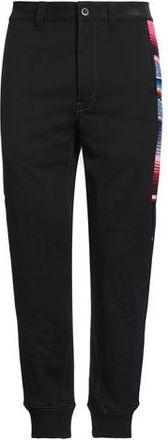 Junya Watanabe PARTES DE ABAJO - Pantalones en YOOX.COM