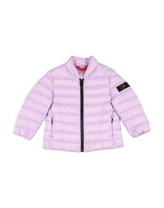 Peuterey CAPISPALLA - Piumini & Imbottiti Sintetici su YOOX.COM