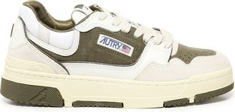 Autry Clc Low Sneakers