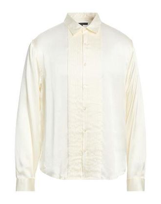 John Varvatos TOPS - Hemden auf YOOX.COM