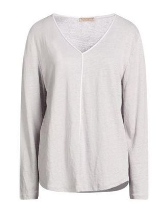 Purotatto TOPS - T-shirts auf YOOX.COM