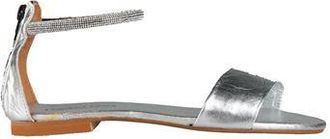 Vincent Vega SCHUHE - Sandalen auf YOOX.COM