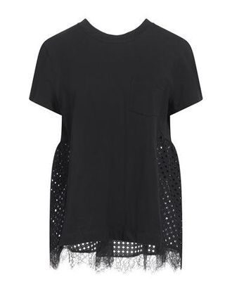 Twin-Set TOPS - T-shirts auf YOOX.COM