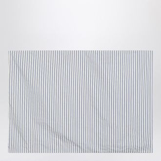 Tekla Striped pillowcase 50x70 cm