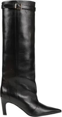 Lella Baldi FOOTWEAR - Boots on YOOX.COM