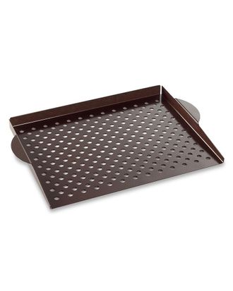 Nordic Ware Non-Stick Grill Topper