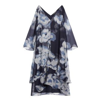 Marina Rinaldi DIALOGO