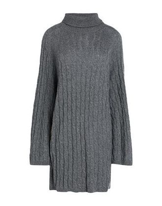 Arket KNITWEAR - Turtlenecks on YOOX.COM