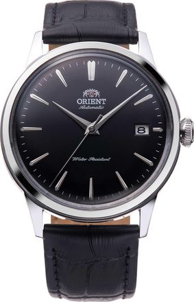 Orient Bambino Mens Watch