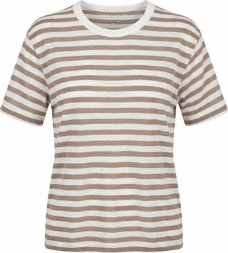 Majestic Filatures T-Shirt