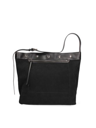 Gave Lux Schoudertas Women