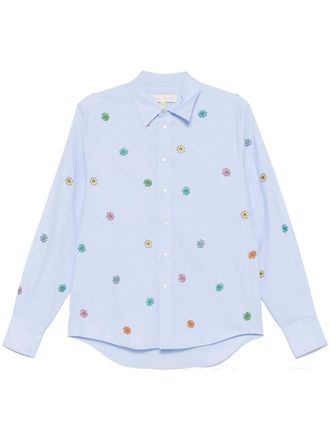 Mira Mikati Clothing − Sale: up to −86% | Stylight