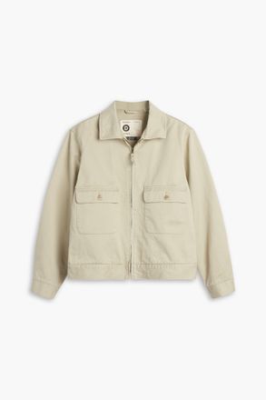 Dockers x Transnomadica Mechanics Jacket