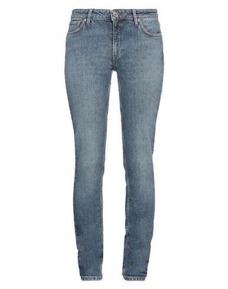 Trussardi Jeans