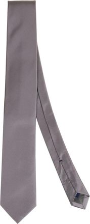 Errico Formicola Tie