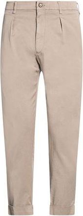 Berwich BOTTOMWEAR - Pantaloni su YOOX.COM