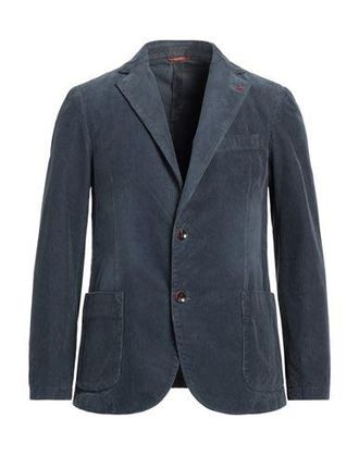 AT.P. CO ANZ&Uuml;GE und CO-ORDS - Blazers auf YOOX.COM
