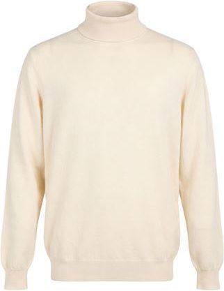 Fedeli PRENDAS DE PUNTO - Cuello alto en YOOX.COM