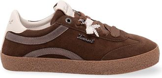 Twin-Set Sneakers