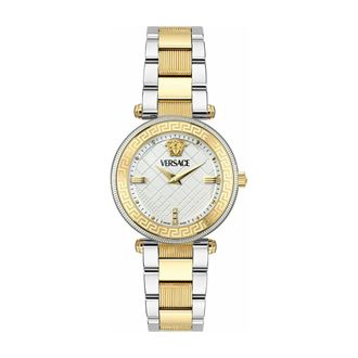 Versace Dames, Accessoires, Geel, Maat: ONE Size