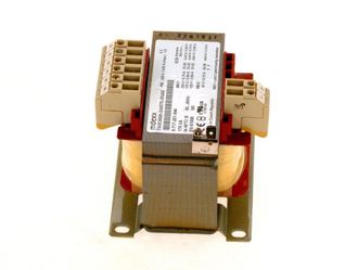 Bosch Transformador, 87172010330