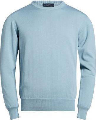 Ballantyne MAGLIERIA - Pullover su YOOX.COM