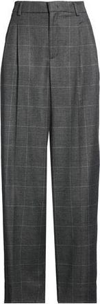 Rossi BOTTOMWEAR - Pantaloni su YOOX.COM